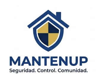 MantenUP